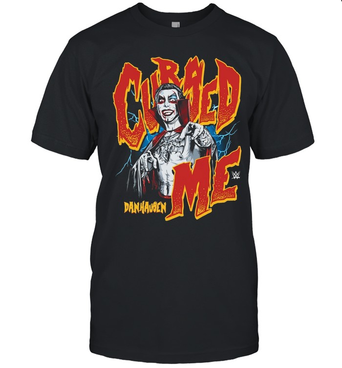 vintage Classic Men's T-shirt