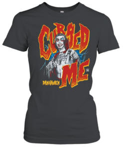 vintage Classic Women's T-shirt