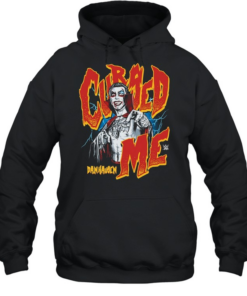 vintage Unisex Hoodie