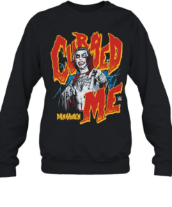 vintage Unisex Sweatshirt