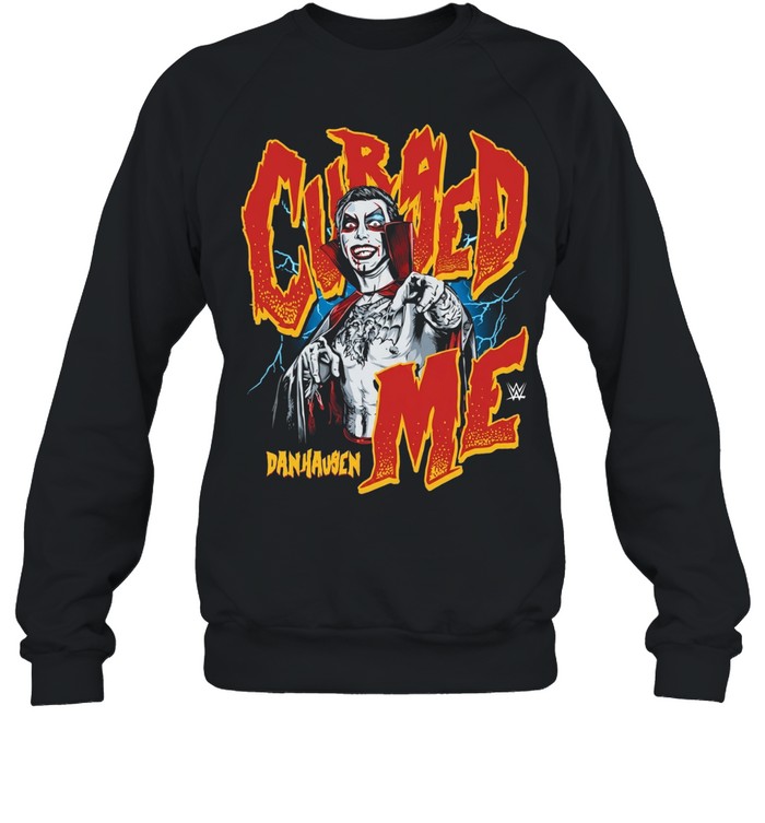 vintage Unisex Sweatshirt
