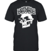 yelawolf mud mouth  Classic Men's T-shirt
