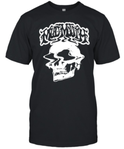 yelawolf mud mouth  Classic Men's T-shirt