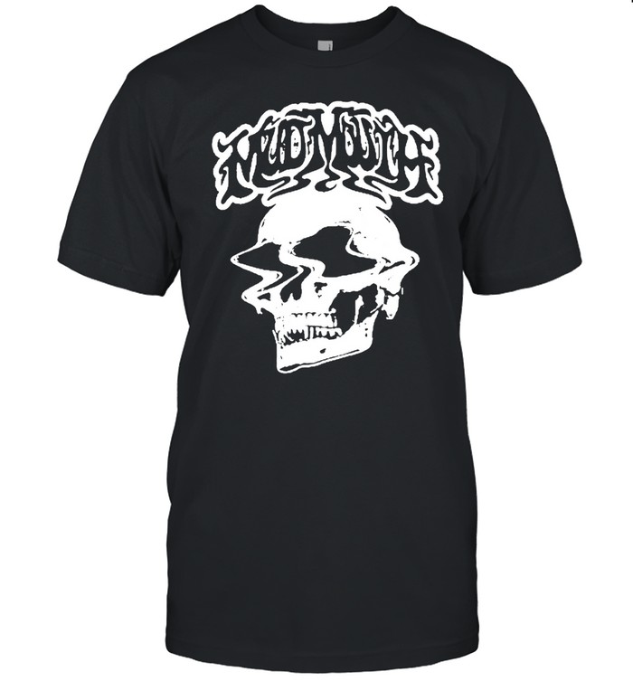 yelawolf mud mouth Classic Men's T-shirt