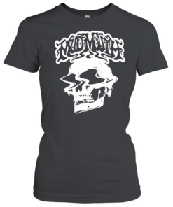 yelawolf mud mouth Classic Women's T-shirt