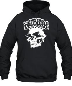 yelawolf mud mouth Unisex Hoodie