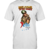 Akshay Kumar Welcome to the Jungle Jelhi Akkians Classic Men's T-shirt