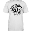 Bored Ape Yacht Club Skull Fish T Classic Men's T-shirt