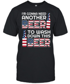 Born To Ride Live To Ride Classic Men's T-shirt