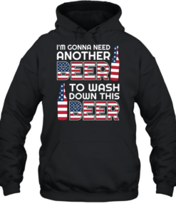 Born To Ride Live To Ride Unisex Hoodie