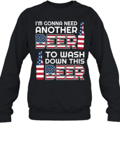 Born To Ride Live To Ride Unisex Sweatshirt