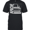 C10 Apache 1960 1966 truck classic Classic Men's T-shirt
