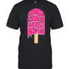 Connect create experience inspired  Classic Men's T-shirt