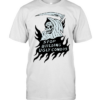 Death stop building ugly condos T Classic Men's T-shirt