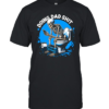 Doing Dad Shit Classic Men's T-shirt