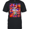 GTA 2026 FIFA World Cup T Classic Men's T-shirt
