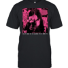 Girl siento que no me quieres tanto como yo T Classic Men's T-shirt