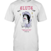 Girl sluts southern ladies under tremendous stress  Classic Men's T-shirt