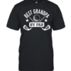 Golf Best Avo By Par T Classic Men's T-shirt