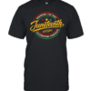 Honoring The Past Celebrating Freedom T- Classic Men's T-shirt