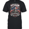 I HAVE TWO TITLES  Classic Men's T-shirt