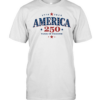 Independence Day Classic Men's T-shirt