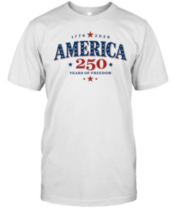 Independence Day  Classic Men's T-shirt