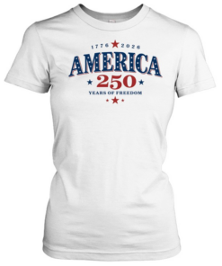 Independence Day  Classic Women's T-shirt