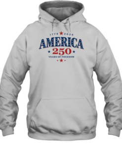 Independence Day  Unisex Hoodie