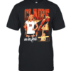 Laire Van Den Herik volleyball player 18  Classic Men's T-shirt