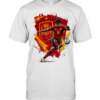 Lamine Yamal Spain players 19 soccer  Classic Men's T-shirt