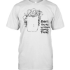Man dang you’re looking good today  Classic Men's T-shirt