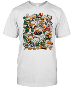 Mexico Duck Fans Mexico World Cup Mexico 26 Team Mexico National  Classic Men's T-shirt