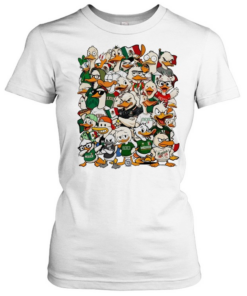 Mexico Duck Fans Mexico World Cup Mexico 26 Team Mexico National Classic Women's T-shirt