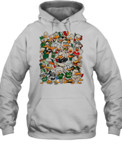 Mexico Duck Fans Mexico World Cup Mexico 26 Team Mexico National Unisex Hoodie