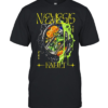 Nemesis Milgraam its not my fault T Classic Men's T-shirt