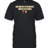 New York city is the greatest country in the world T Classic Men's T-shirt