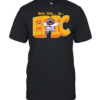 Now this is Epic  Classic Men's T-shirt