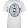 Paper Planes Greatness From Above New York T Classic Men's T-shirt