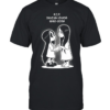 RIP Daveigh Chase 1990 2026 memory T Classic Men's T-shirt