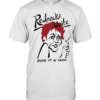 Rednecks unite going up in smoke Classic Men's T-shirt