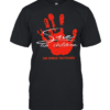 Save our children end human trafficking  Classic Men's T-shirt
