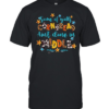 Some of y’alls cornbread ain’t done in middle Classic Men's T-shirt