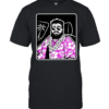 Summer Armenian Cory  Classic Men's T-shirt