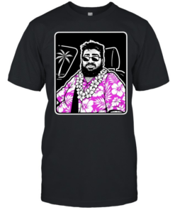 Summer Armenian Cory  Classic Men's T-shirt