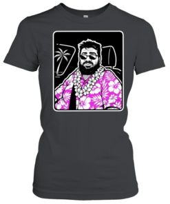 Summer Armenian Cory  Classic Women's T-shirt