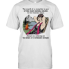 The smell of a campfire is one of the most calming smells to the human brain Classic Men's T-shirt