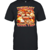 This Is My Tank Top 90s Bootleg T Classic Men's T-shirt