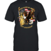 United States Of America 250 Year Classic Men's T-shirt