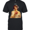 Use It Your Brain vintage  Classic Men's T-shirt